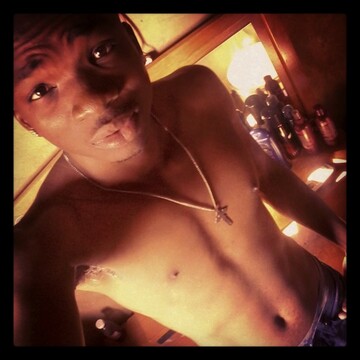 dboy6, 35 Pretoria, Gauteng, South Africa