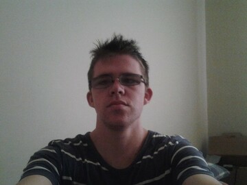 Francois222, 32 Durban, KwaZulu-Natal, South Africa