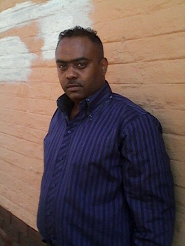 Deez19, 44 Krugersdorp, Gauteng, South Africa
