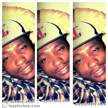 Buba, 37 Pretoria, Gauteng, South Africa