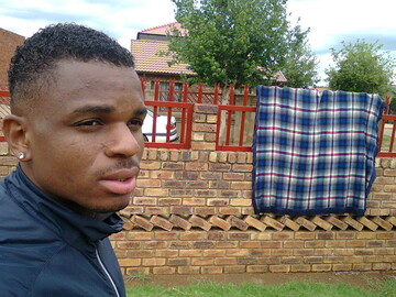 delight89, 37 Pretoria, Gauteng, South Africa