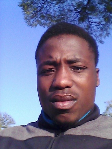 Tbos26, 36 Pretoria, Gauteng, South Africa