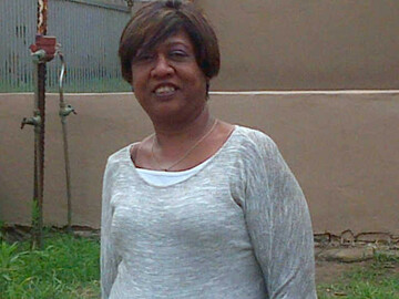 devie3, 62 Durban, KwaZulu-Natal, South Africa