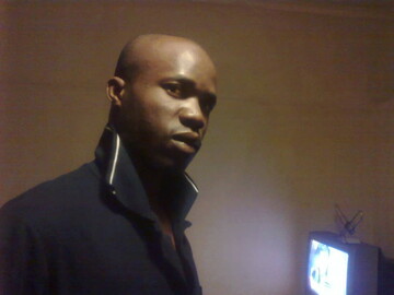 p-man2, 37 Pretoria, Gauteng, South Africa