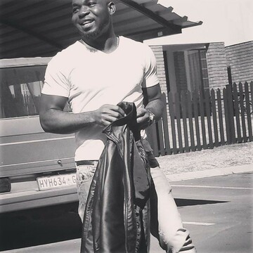 Collins17, 45 Kempton Park, Gauteng, South Africa