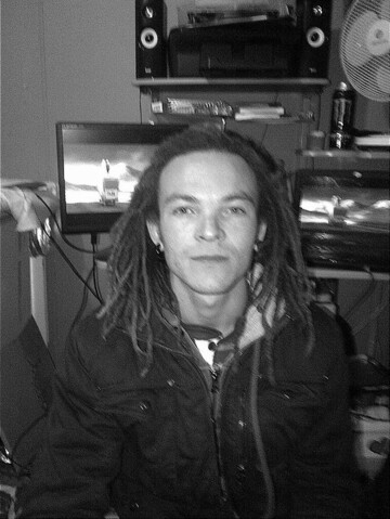crixjon, 40 Clanwilliam, Western Cape, South Africa