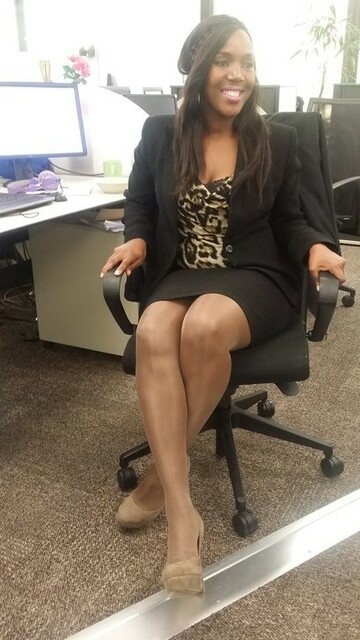 Lerato142, 42 Midrand, Gauteng, South Africa