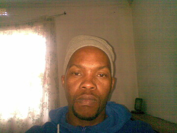 james1013, 35 Cape Town, Western Cape, South Africa