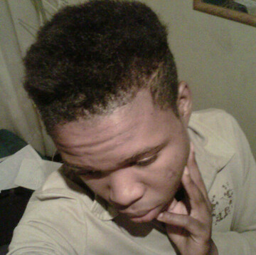 percycarvey, 36 Pretoria, Gauteng, South Africa