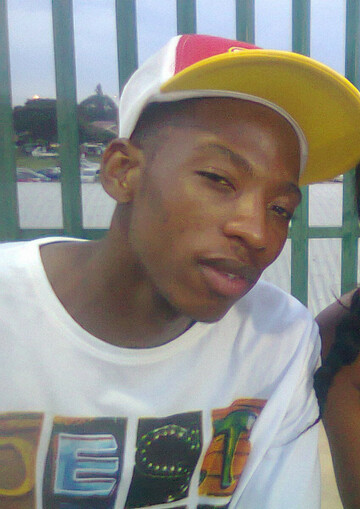 Slam p, 35 Kempton Park, Gauteng, South Africa