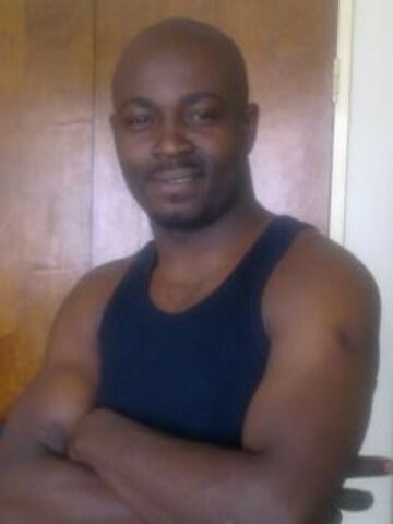 victormoor2, 49 Pretoria, Gauteng, South Africa