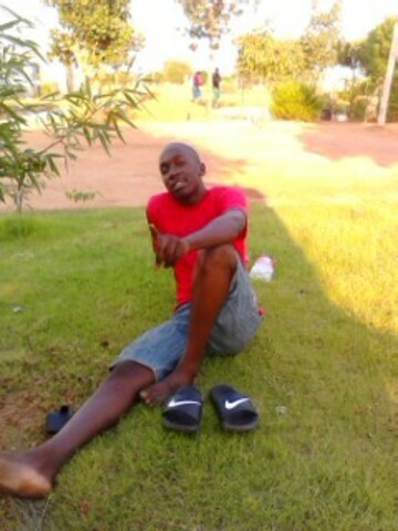T-adorable, 31 Pretoria, Gauteng, South Africa
