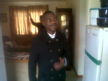 Kisto H, 33 East London, Eastern Cape, South Africa