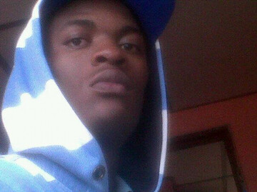 Bobzin2, 37 Alberton, Gauteng, South Africa