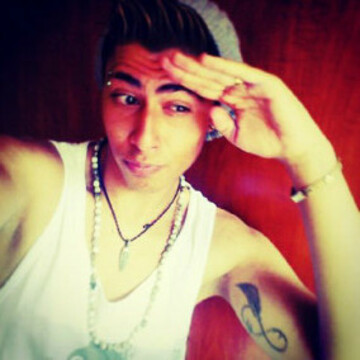 jboy5, 30 Johannesburg, Gauteng, South Africa
