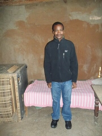 singleman6, 54 Vereeniging, Gauteng, South Africa
