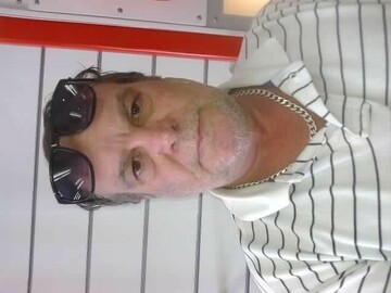 Andre72, 68 White River, Mpumalanga, South Africa