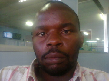 24chrono, 46 Newcastle, KwaZulu-Natal, South Africa