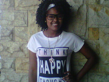 bucie16, 32 East London, Eastern Cape, South Africa