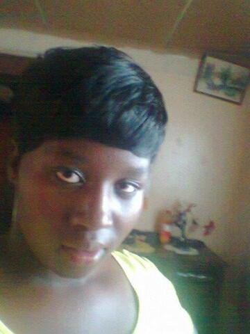 thandolwethu6, 30 Soweto, Gauteng, South Africa