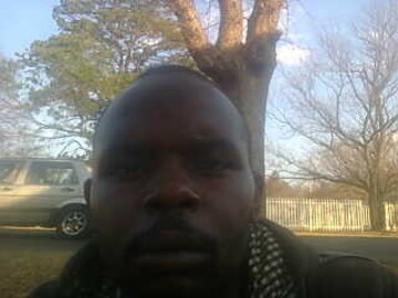 strondo, 39 Newcastle, KwaZulu-Natal, South Africa