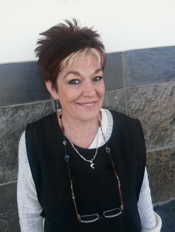 Col9, 59 Vanderbijlpark, Gauteng, South Africa