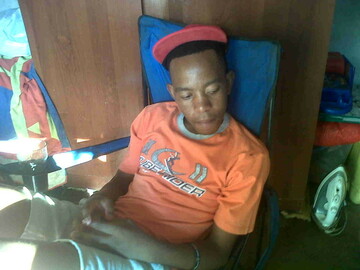 #Ben10, 33 Pretoria, Gauteng, South Africa