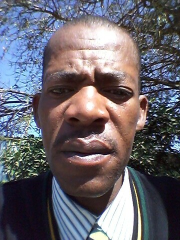 tebogo93, 47 Rustenburg, North West, South Africa