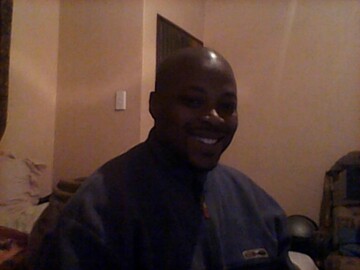 Fannie3, 39 Cullinan, Gauteng, South Africa