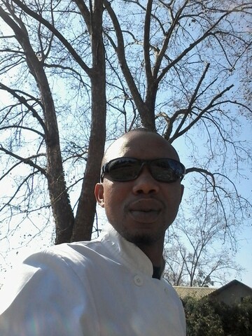 MrChef, 38 Pietermaritzburg, KwaZulu-Natal, South Africa
