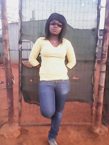 bbygal4, 31 Johannesburg South, Gauteng, South Africa