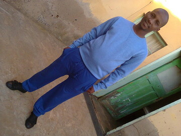 stanplan, 36 Delmas, Mpumalanga, South Africa