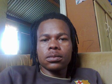 Tumelo35, 48 Krugersdorp, Gauteng, South Africa