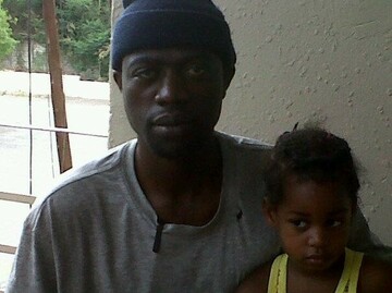 edmond4, 48 Johannesburg, Gauteng, South Africa