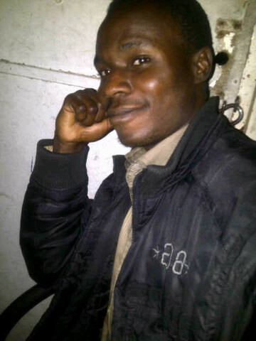 Abraham2102, 39 Johannesburg, Gauteng, South Africa