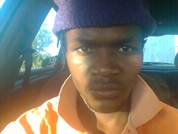 Mncedi, 39 Pretoria, Gauteng, South Africa