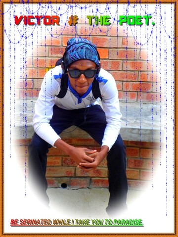 VICTORLVL, 33 Bloemfontein, Free State, South Africa