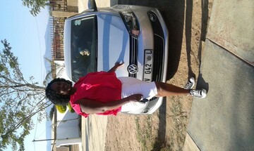 laloz, 40 Louis Trichardt, Limpopo, South Africa