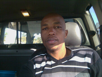 kenny93, 39 Midrand, Gauteng, South Africa