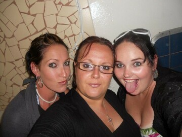 Vonnie3, 42 Johannesburg, Gauteng, South Africa
