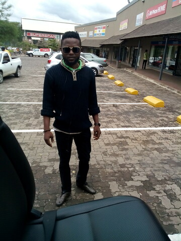 sholah, 46 Pretoria, Gauteng, South Africa