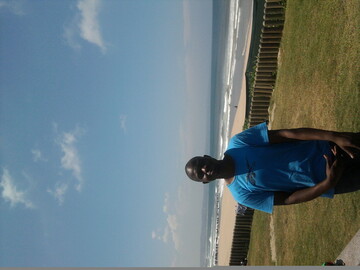 kuky, 39 Durban, KwaZulu-Natal, South Africa