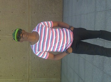 daveyton, 38 Pretoria, Gauteng, South Africa