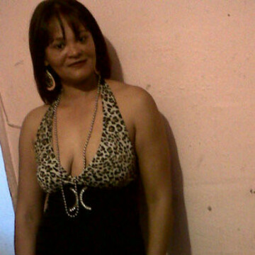 Elley.licous, 51 Cape Town, Western Cape, South Africa