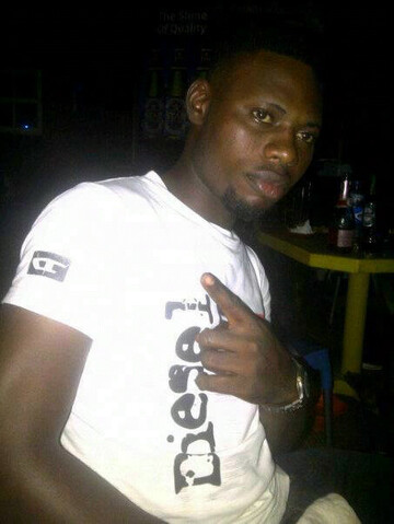 rilzy, 41 Cape Town, Western Cape, South Africa