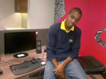 dikuku, 36 Pretoria, Gauteng, South Africa