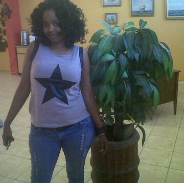 mimi109, 43 Kimberley, Northern Cape, South Africa