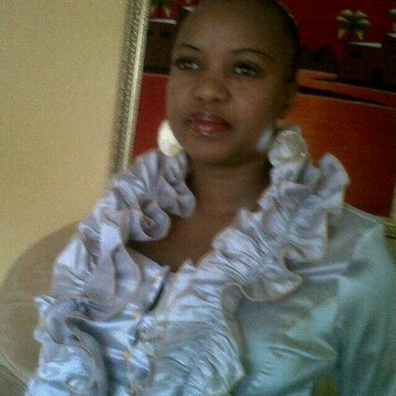 Popzino, 49 Mafikeng, North West, South Africa