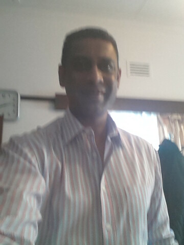 hardhot, 62 Roodepoort, Gauteng, South Africa