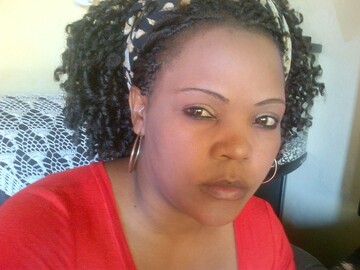 Dee352, 46 Krugersdorp, Gauteng, South Africa